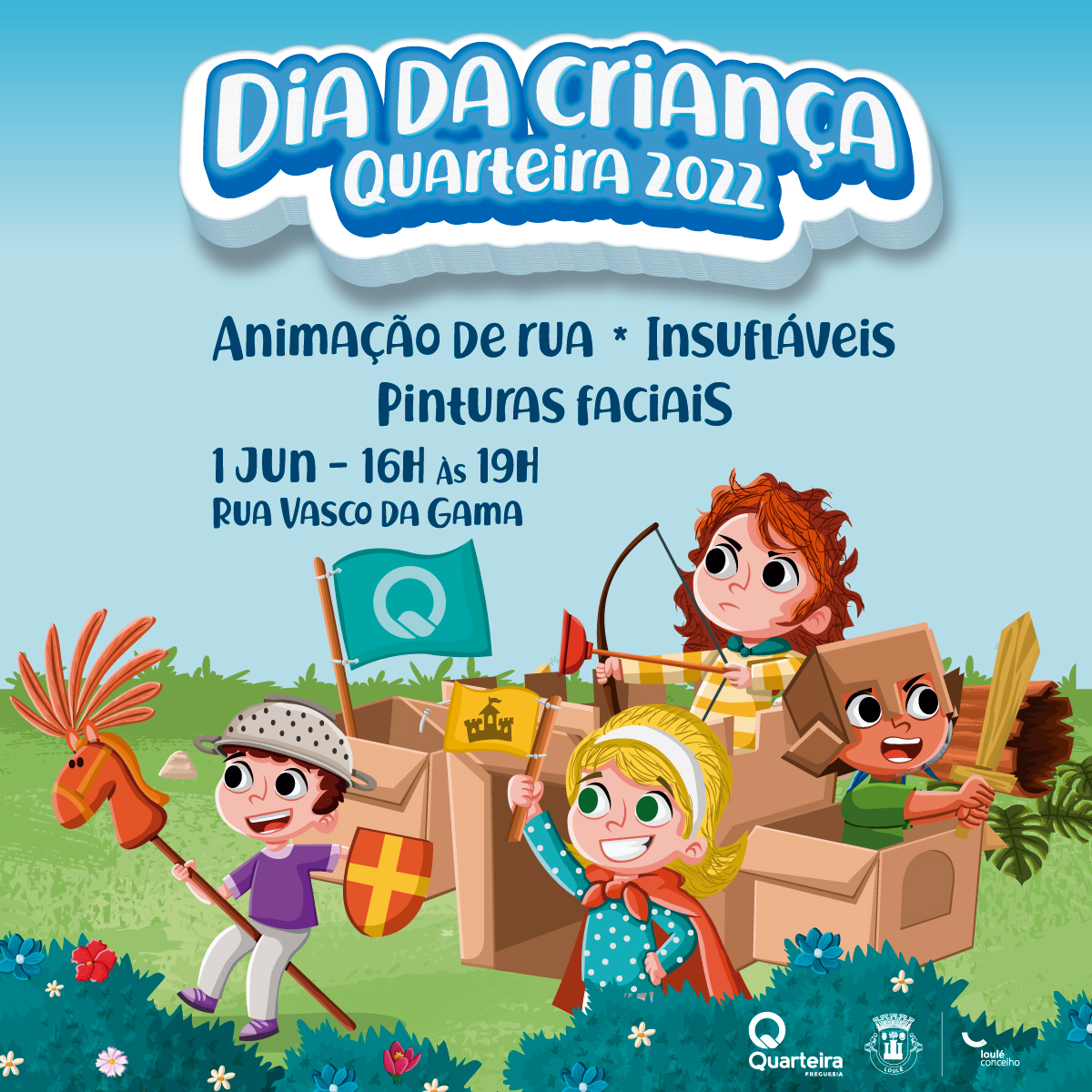 pic